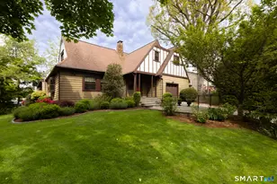 6 Bon Air Ave, Stamford, CT 06907 - Photo 1