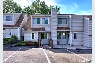24 Winesap Court #24, Ansonia, CT 06401 - Photo 1