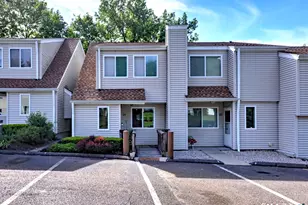 24 Winesap Ct, Ansonia, CT 06401 - Photo 1