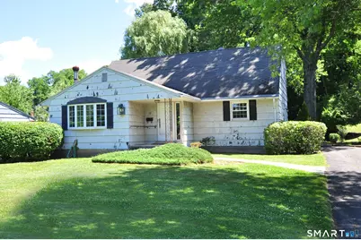 18 Ely Circle, Windsor, CT 06095 - Photo 1