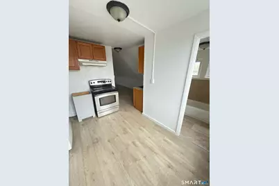 10 Beatrice Street #3, Bridgeport, CT 06607 - Photo 1