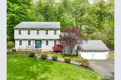 112 Barnshed Lane, Guilford, CT 06437 - Photo 1
