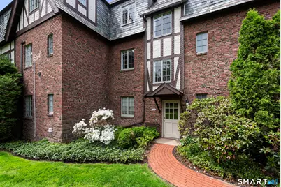 180 Fern Street #2, West Hartford, CT 06119 - Photo 1