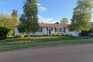 60 Delwood Rd, Stratford, CT 06614 - Photo 1