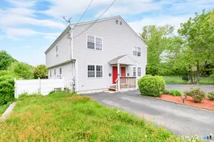 97 Henry Ave, Stratford, CT 06614 - Photo 1