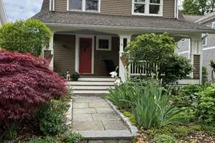 8 Roland Ave, Norwalk, CT 06855 - Photo 1