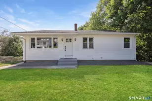 62 Birch St, Waterbury, CT 06704 - Photo 1