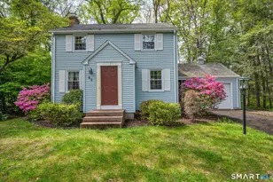 65 Cavan Rd, East Hartford, CT 06118 - Photo 1