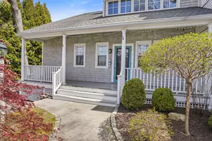 168 Rowayton Ave, Norwalk, CT 06853 - Photo 1