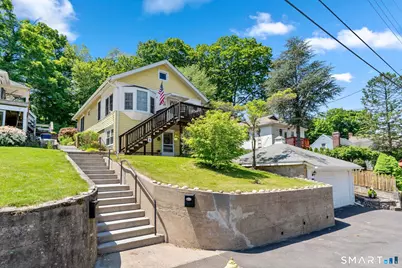 35 Park Place, Ansonia, CT 06401 - Photo 1