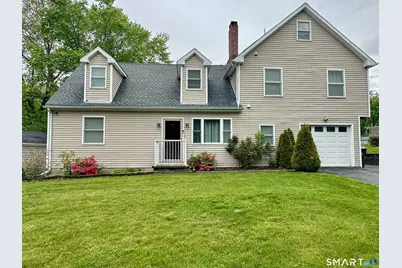 11 Skokorat Street, Seymour, CT 06483 - Photo 1
