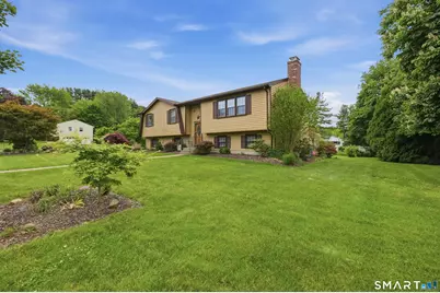 90 Savage Street, Southington, CT 06479 - Photo 1