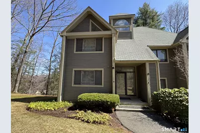 18 River Mead #18, Avon, CT 06001 - Photo 1