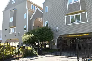 2660 North Ave, Bridgeport, CT 06605 - Photo 1
