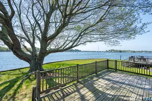 5 Sylvia Ave, Stonington, CT 06355 - Photo 1