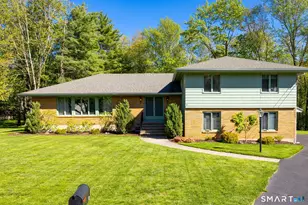 67 Glenview Dr, Berlin, CT 06037 - Photo 1