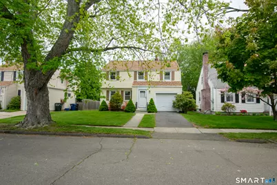 153 Laurel Street, West Haven, CT 06516 - Photo 1