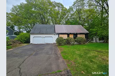 69 Fleming Road, Manchester, CT 06042 - Photo 1