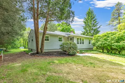 7 Longview Road, Newtown, CT 06482 - Photo 1