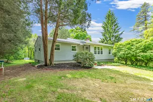 7 Longview Rd, Newtown, CT 06482 - Photo 1