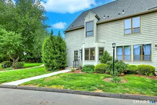 55 Hallmark Hill Dr, Wallingford, CT 06492 - Photo 1