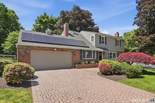 54 Still Hill Rd, Hamden, CT 06518 - Photo 1