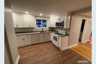 21 Saint John Street #1, North Haven, CT 06473 - Photo 1