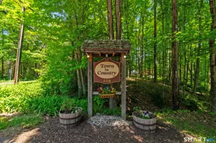229 Bacon Pond Rd, Woodbury, CT 06798 - Photo 1