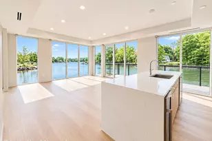251 Riverside Ave, Westport, CT 06880 - Photo 1