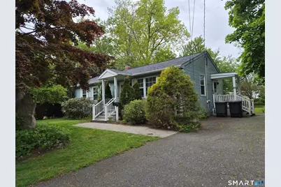 85 Sunset Avenue, Milford, CT 06460 - Photo 1