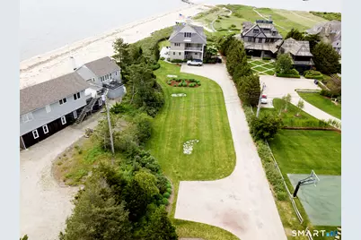 101-A Sequassen Avenue, Old Saybrook, CT 06475 - Photo 1