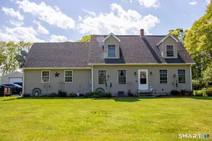 21 Bailey Hill Rd, Killingly, CT 06239 - Photo 1