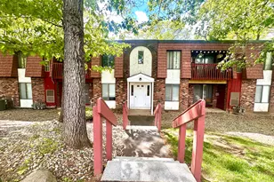 15 Woodsedge Dr, Newington, CT 06111 - Photo 1