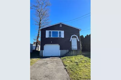 81 Crabtree Lane, Milford, CT 06460 - Photo 1
