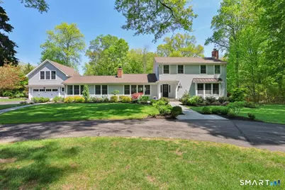 36 Cedar Lane, Madison, CT 06443 - Photo 1