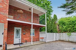 77 Webb Ave, Stamford, CT 06902 - Photo 1