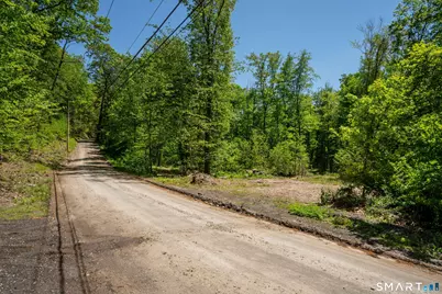 47 Stagecoach Run, East Hampton, CT 06424 - Photo 1