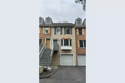 1275 Winsted Road #317, Torrington, CT 06790 - Photo 1