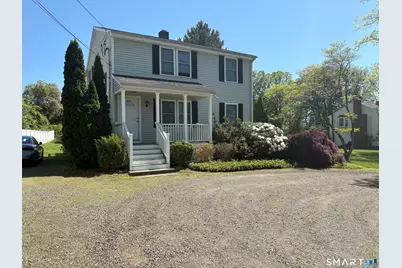 73 Gould Lane #2, Branford, CT 06405 - Photo 1
