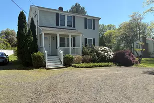 73 Gould Ln, Branford, CT 06405 - Photo 1