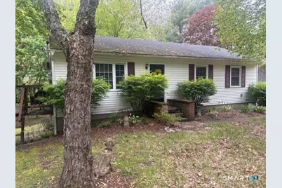 101 Rixtown Road, Griswold, CT 06351 - Photo 1