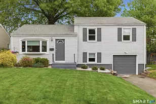 40 Pine St, Newington, CT 06111 - Photo 1