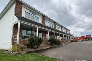 601 Boston Post Rd, Milford, CT 06460 - Photo 1
