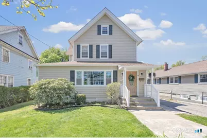 51 Johnson Avenue, Stratford, CT 06614 - Photo 1