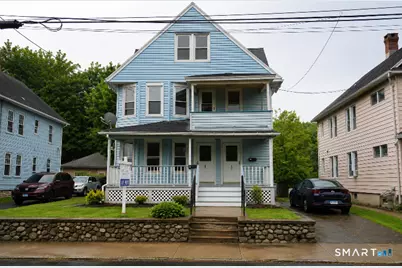 99 Westfield Avenue, Ansonia, CT 06401 - Photo 1