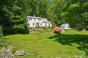 18 Cartbridge Rd, Weston, CT 06883 - Photo 1