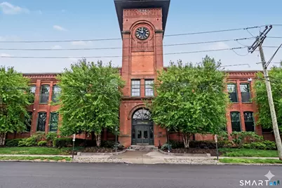 25 Grand Street #138, Norwalk, CT 06851 - Photo 1