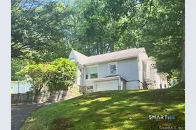 [Address not provided], Middlebury, CT 06762 - Photo 1