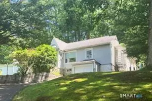 [Address not provided], Middlebury, CT 06762 - Photo 1