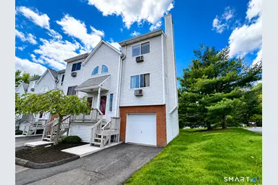 925 Oronoke Road #13J, Waterbury, CT 06708 - Photo 1